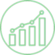 Bursa SEO Firması