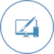 Web Tasarım