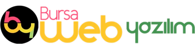 Bursa web tasarım - Web Sitesi Tasarımı - Kurumsal Web Tasarım - Web Tasarımı