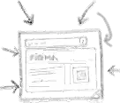 web tasarım formu