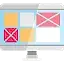 Web Tasarım