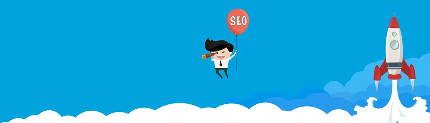 seo bursa