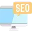 arama motoru optimizasyonu