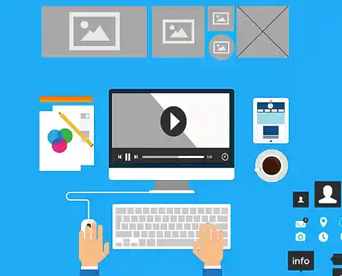 uygun web sitesi