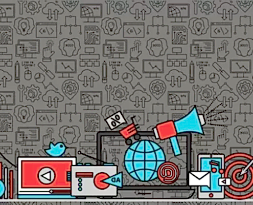 Web Sitesi Tasarımı Nasıl Yapılır