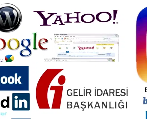 reklam vergisi