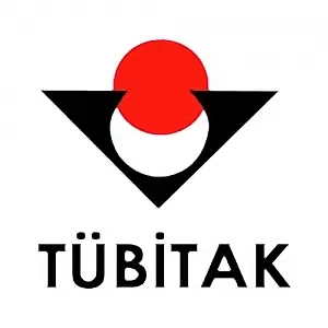 tubitak