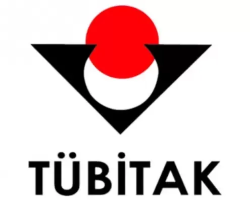 tubitak