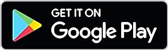 Google play store