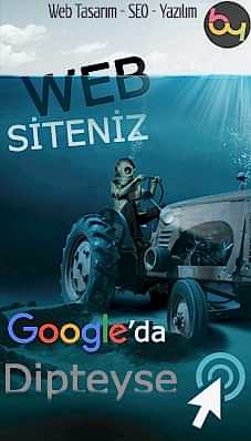 web tasarım